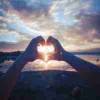 图‍像‍识​别‌定​义‌和‌流‌程﻿